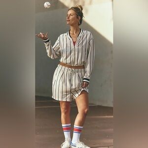 FP Movement by Free People Off Duty Set BNWT
